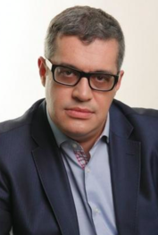 Поташев