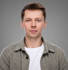 Федоров