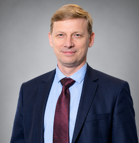 Мусакин