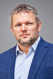 Уманский