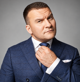 Волов