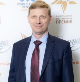 Мусакин