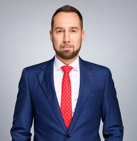 Каминский