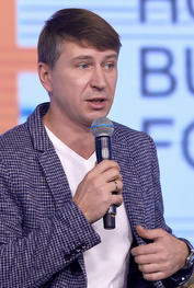Ягудин