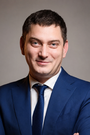 Батырев