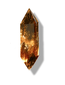 Главная 2026