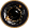 Главная 2026